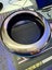 Mac Pro 6.1 - 16GB RAM - D500 - 250GB SSD - Sonoma Carousel 3
