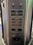 Mac Pro 6.1 - 16GB RAM - D500 - 250GB SSD - Sonoma Carousel 8