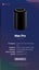 Mac Pro 6.1 - 16GB RAM - D500 - 250GB SSD - Sonoma Carousel 10