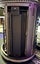 Mac Pro 6.1 - 16GB RAM - D500 - 250GB SSD - Sonoma Carousel 9