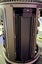 Mac Pro 6.1 - 16GB RAM - D500 - 250GB SSD - Sonoma Carousel 7