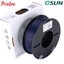 eSUN PLA+ DARK BLUE 1.75mm 3D PRINTER FILAMENT 1kg/2.2lbs Carousel 6
