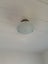 Ceiling lamp Carousel 1
