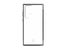 Incipio Organicore Clear - Samsung GS22 Ultra - Charcoal Carousel 1