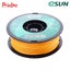 eSUN PLA+ GOLD 1.75mm 3D PRINTER FILAMENT 1kg/2.2lbs Carousel 5