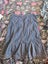 Kooky NZ skirt Carousel 1