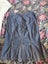 Kooky NZ skirt Carousel 2