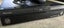 PIONEER BLU-RAY PLAYER BDP-LX-70A- WITH FAULT Carousel 3