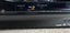 PIONEER BLU-RAY PLAYER BDP-LX-70A- WITH FAULT Carousel 4