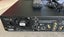 PIONEER BLU-RAY PLAYER BDP-LX-70A- WITH FAULT Carousel 5