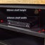 Cascais Oak-Top TV Unit Carousel 4