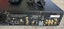 PIONEER BLU-RAY PLAYER BDP-LX-70A- WITH FAULT Carousel 6