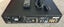 PIONEER BLU-RAY PLAYER BDP-LX-70A- WITH FAULT Carousel 7