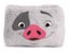 Disney Moana 2 Pua Plush Pencil Case Carousel 2