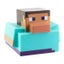 Loading Image 1 of 2