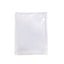 Protector DIY Window Mesh Door Curtain Net Mosquito Fly Bug Insect Screen Carousel 2