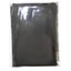 Protector DIY Window Mesh Door Curtain Net Mosquito Fly Bug Insect Screen Carousel 13