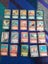 50 limited cell games 3 stars Carousel 1