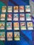 50 limited cell games 3 stars Carousel 2