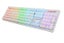 PowerPlay PK PRO Mechanical Gaming Keyboard Carousel 2