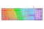 PowerPlay PK PRO Mechanical Gaming Keyboard Carousel 4