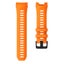 Silicone Replacement Strap Wristband for Garmin Instinct 3 50mm SOLAR/AMOLED-02 Carousel 5