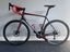 Trek Emonda SL7 di2 disc size 58 Carousel 1