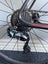 Trek Emonda SL7 di2 disc size 58 Carousel 3