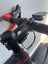 Trek Emonda SL7 di2 disc size 58 Carousel 4