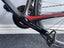 Trek Emonda SL7 di2 disc size 58 Carousel 2