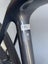 Trek Emonda SL7 di2 disc size 58 Carousel 6