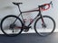 Trek Emonda SL7 di2 disc size 58 Carousel 7