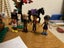 Loading Image 2 of 4
