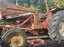 Loading Image 1 of 3