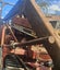 Loading Image 3 of 3