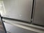 Mitsubishi Electric 630L LX French Door Fridge Silver Glass MR-LX630EM-GSL-A Carousel 4