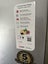 Mitsubishi Electric 630L LX French Door Fridge Silver Glass MR-LX630EM-GSL-A Carousel 5