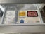 Mitsubishi Electric 630L LX French Door Fridge Silver Glass MR-LX630EM-GSL-A Carousel 8