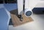 ZIG ZAG WALKING FOOT SEWING MACHINE with INDUSTRIAL TABLE Carousel 3