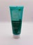 Woolworths After Sun Aloe Vera Gel 200ml Carousel 1