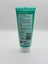 Woolworths After Sun Aloe Vera Gel 200ml Carousel 2