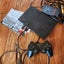 \\PS2// Playstation 2 Console Carousel 1