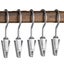 5 Heavy Duty Curtain Clips With Hook For Curtain Photos Boot Hats Home Rings Carousel 1
