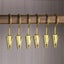 5 Heavy Duty Curtain Clips With Hook For Curtain Photos Boot Hats Home Rings Carousel 2