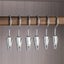 5 Heavy Duty Curtain Clips With Hook For Curtain Photos Boot Hats Home Rings Carousel 3