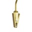 5 Heavy Duty Curtain Clips With Hook For Curtain Photos Boot Hats Home Rings Carousel 10