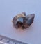 Moorella smokey quartz- natural- Australia Carousel 5
