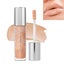 Lip Nourishing Oil Shiny Lip Plumper Oil Waterproof Long-lasting Mirror Lip Carousel 7