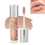 Lip Nourishing Oil Shiny Lip Plumper Oil Waterproof Long-lasting Mirror Lip Carousel 8