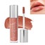 Lip Nourishing Oil Shiny Lip Plumper Oil Waterproof Long-lasting Mirror Lip Carousel 9